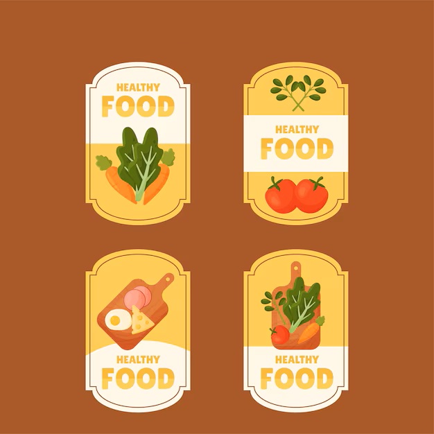 <p>En Uyeda Industrial contamos con los procesos más estrictos de control de calidad, apegados a las normas internacionales vigentes, que nos permiten la elaboración de etiquetas para la industria alimenticia, garantizando el más alto nivel de inocuidad, con lo que usted tendrá la seguridad de que sus clientes tendrán siempre un producto con la mejor imagen, sin ningún tipo de elementos dañinos en su elaboración. Cumple certificación FSC.</p>