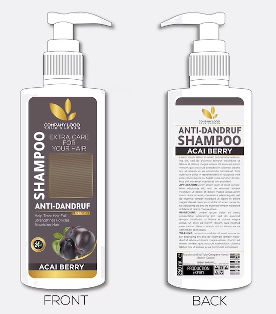 <p>Deje que Uyeda Industrial sea su aliado en el éxito de sus productos. Nuestro extenso catálogo de materiales sobre los que se puede imprimir su etiqueta le ayudará a siempre estar en el gusto de su público, con la mejor imagen posible.</p>